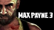 Max Payne 3 Console and PC Delayed, Rockstar Explains Why