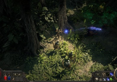 'Path of Exile 2' Money Making Guide: How To Get a Lot of Gold Fast