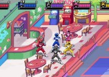 &#039;Mighty Morphin Power Rangers: Rita&#039;s Rewind&#039; Update Now Available on the Nintendo Switch