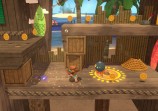 New Trailer for &#039;Restitched&#039; Showcases Game&#039;s Similar Vibes to &#039;Little Big Planet&#039;