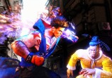 &#039;Street Fighter 6&#039; Boot Camp Bonanza Fighting Pass Features Military-Themed Cosmetics and Others