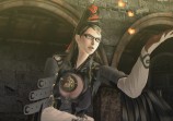 &#039;Bayonetta&#039; Dev PlatinumGames Shares Planned Celebrations for Franchise&#039;s 15th Anniversary Year