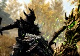 Fans Disappointed as &#039;The Elder Scrolls VI&#039; Passes Sad Milestone