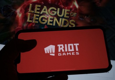 Riot Games Closes Los Angeles County Office Amid Fires, Plans To Help Affected Individuals