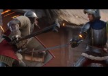 &#039;Kingdom Come: Deliverance 2&#039; Hands-On Previews Show the Best Aspects of the Upcoming Sequel