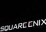 Square Enix Launches New Anti-Harassment Policy To Protect Employees From &#039;Abusive&#039; Fans