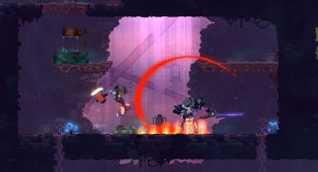 &#039;Dead Cells&#039; Beginner&#039;s Guide: Tips & Tricks To Help You Progress Farther