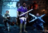 &#039;Dragon Age: The Veilguard&#039; Discounted to Lowest Price on Consoles for Only $40