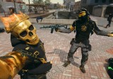 New 'Call of Duty: Warzone' Update Slammed for Causing Major Issues