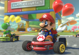 &#039;Mario Kart 9&#039; Seemingly Leaks for the Nintendo Switch: Here&#039;s What we Know so Far