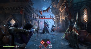 &#039;Dragon Age: The Veilguard&#039; Money Making Guide: How To Get a Lot of Gold Fast