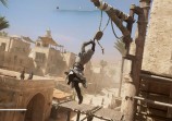 &#039;Assassin&#039;s Creed&#039; Games on Sale on Steam for a Limited Time Ahead of &#039;Assassin&#039;s Creed Shadows&#039; Release