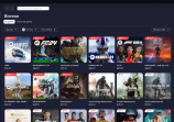 Electronic Arts To Shut Down Origin Game Distribution App in April 2025: What Does it Mean?