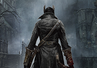 'Bloodborne' Now Playable on PC Thanks To Progress With PlayStation 4 Emulation