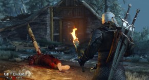 &#039;The Witcher III: The Wild Hunt&#039; Equipment Guide: Best Armor Sets & How To Get Them