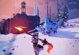 The Future of &#039;Dauntless&#039; Looks Bleak Following Controversial &#039;Awakening&#039; Update & Phoenix Labs Layoffs