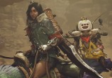 Capcom To Stream &#039;Monster Hunter Wilds&#039; After Games Showcase Next Week