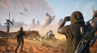 'Dune: Awakening' Reviews are Finally Out: Is It Worth Playing?