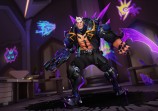 &#039;Overwatch 2&#039; Lost Nearly Half of Its Player Count Since &#039;Marvel Rivals&#039; Released