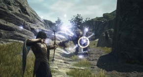 &#039;Dragon&#039;s Dogma II&#039; Monster Guide: How To Get a Medusa&#039;s Head