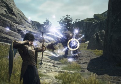 'Dragon's Dogma II' Monster Guide: How To Get a Medusa's Head