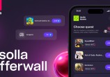Xsolla Introduces Offerwall Solution to Enhance Game Monetization and Player Engagement