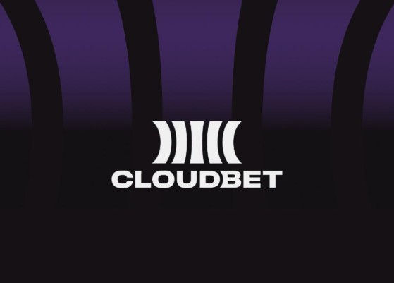 Cloudbet opens no-limit betting for April&#039;s Dota tournament blitz