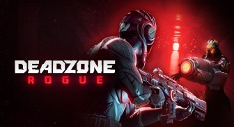 Deadzone: Rogue Rockets to Steam&#039;s Top 10 Global Sellers with 100K+ Players in Week 1 — Is this 2025&#039;s Must-Play Roguelite FPS?