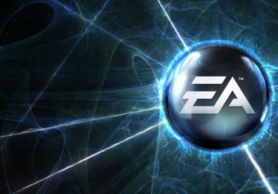 (EA) Electronic Arts