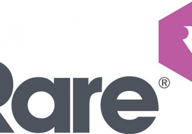 Rare Logo 
