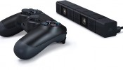 PS4 Dual Shock