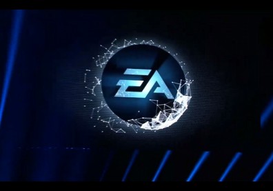 EA E3 2013