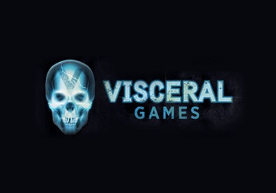 Visceral Games 