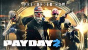 Payday 2